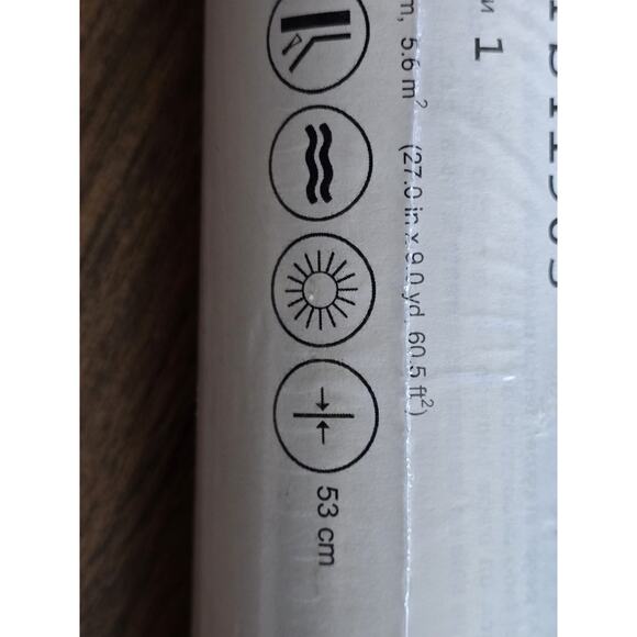 Kauai Beige Damask Wallpaper Distressed Shabby Chic Monochrome Washable PS41905 - Picture 7 of 12